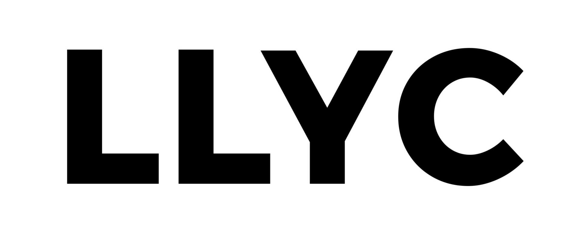 LLyc