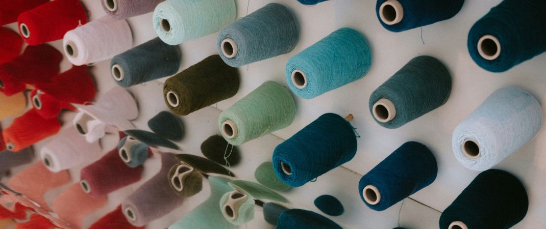 Bestseller invierte en la empresa alemana de poliéster reciclado Matterr