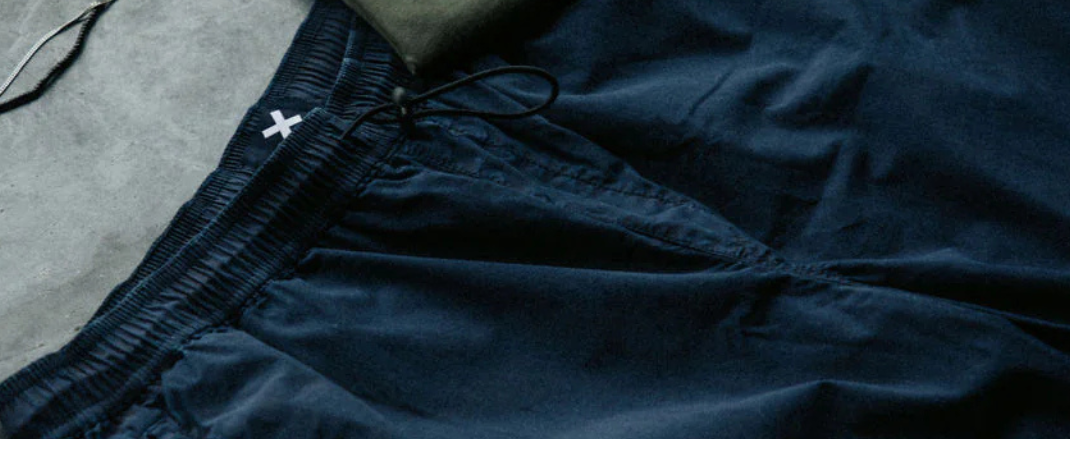 Tecnología Rfid como solución sostenible: el caso de Blue Banana <br />