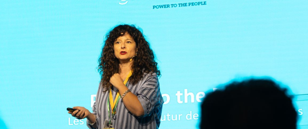 People,Business & ESG: cómo involucrar a los equipos en el plan de sostenibilidad