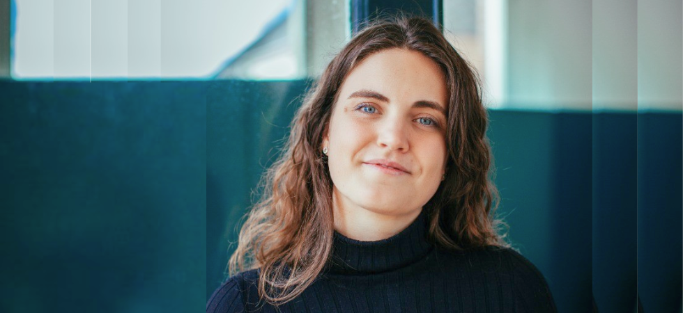 Marina Prados (Policy Hub): “La moda debe aprender de otros sectores a transmitir claridad”