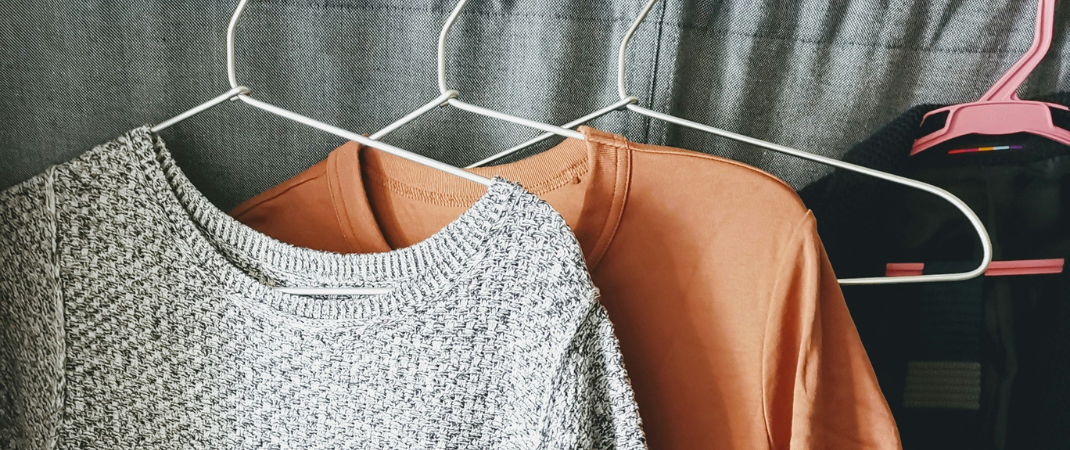 M&S actualiza su programa de reventa de ropa de segunda mano aliándose con Ebay y Reskinned