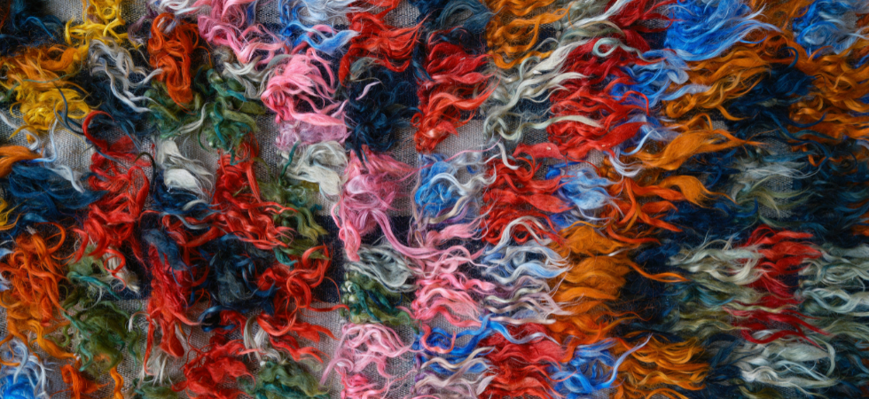 residuo textil 2 move