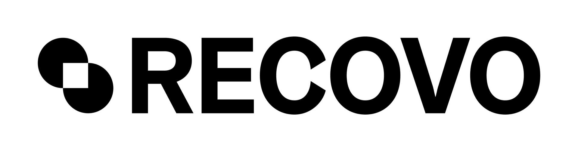 Recovo