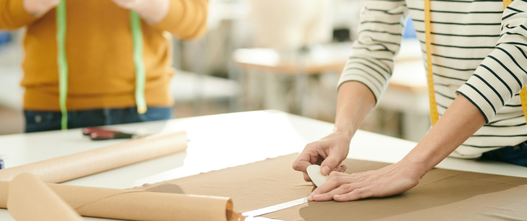 Webinar sobre las claves de la moda inclusiva: los do&rsquo;s y los dont&rsquo;s