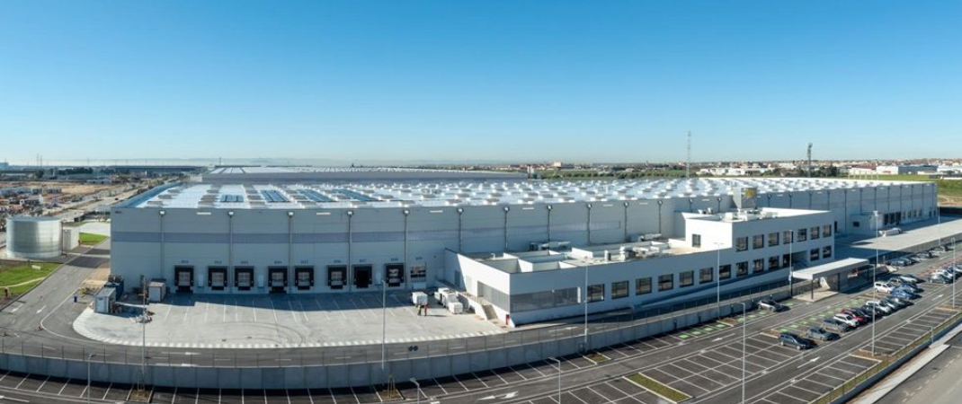 Un estudio evidencia que la estrategia ominicanal de Tendam reduce las emisiones del ecommerce