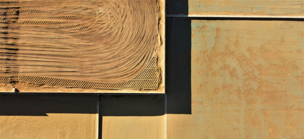 move paper fundamentos