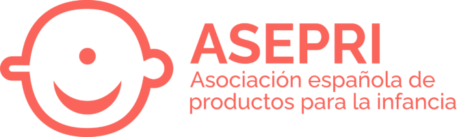 Asepri