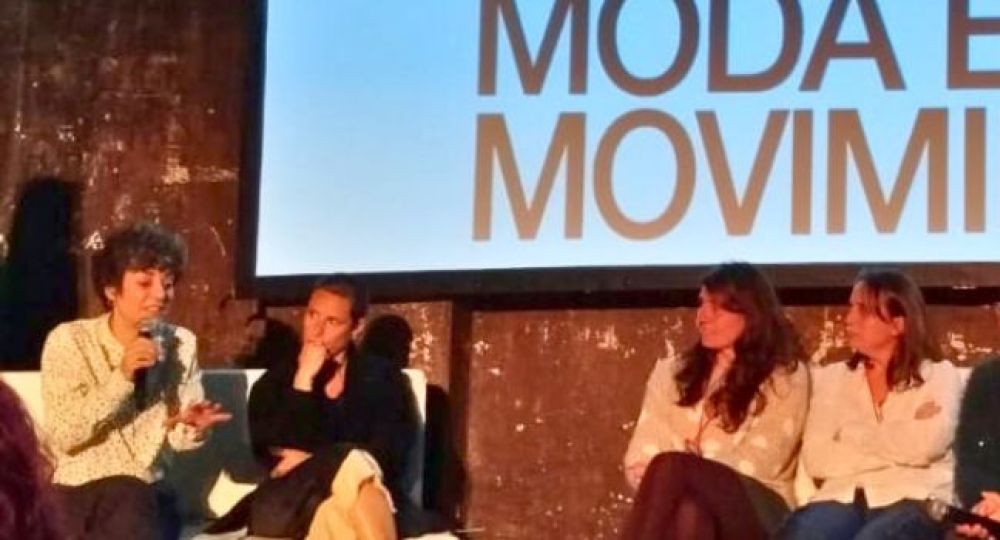 La gestión del residuo textil protagoniza la segunda edición del Festival Residuo Cero 