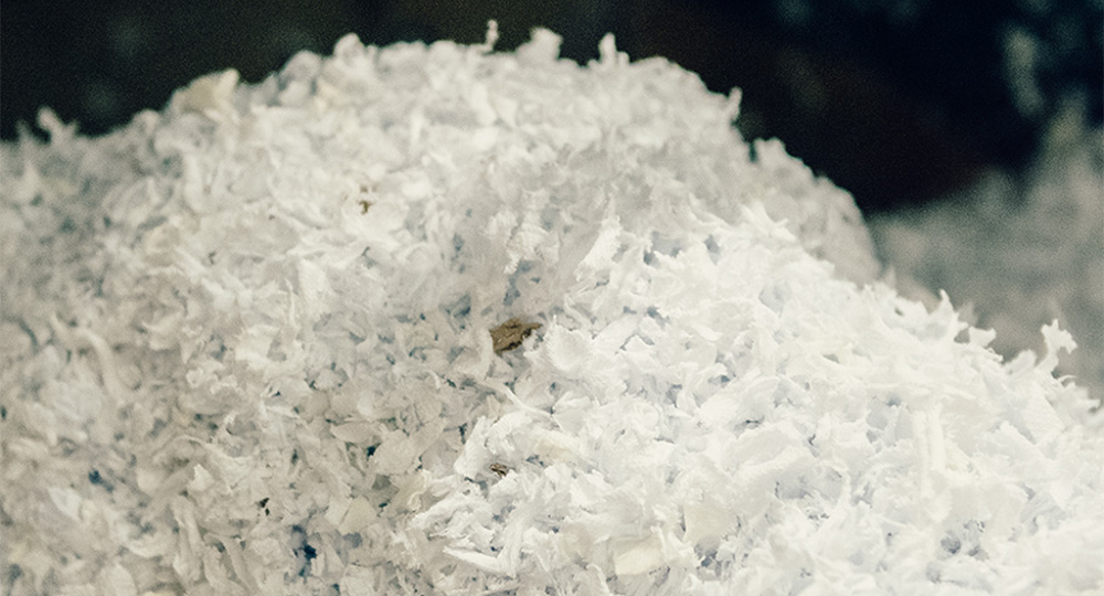 Inditex adquirir&aacute; a trav&eacute;s de su red de proveedores las primeras 2.000 toneladas disponibles de fibra producida a partir de Circulose&reg;