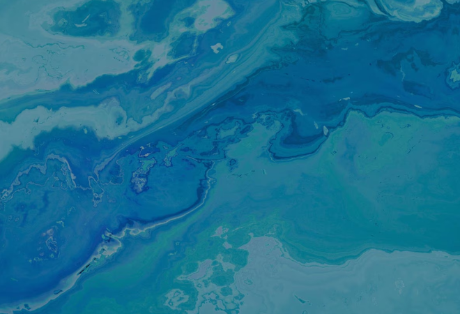 Prada y Unesco lanzan un fondo para la preservaci&oacute;n de los oc&eacute;anos