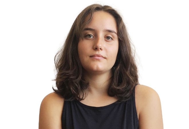 Webinar sobre ecodiseño: por qué no esperar