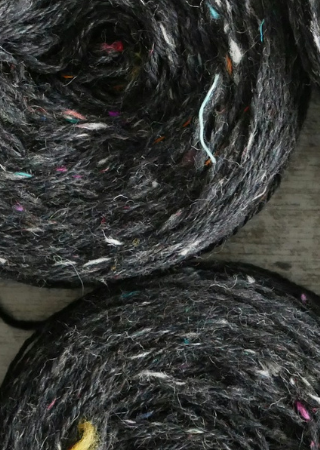 El reciclaje del residuo textil en el punto de mira