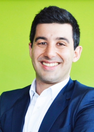 Webinar sobre la relación del consumidor con la sostenibilidad<br />