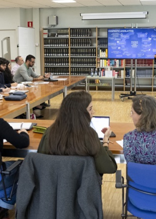Move! estrena Move Meets!: ‘insights’ sobre la regulación de ecodiseño y estrategias prácticas para su implementación