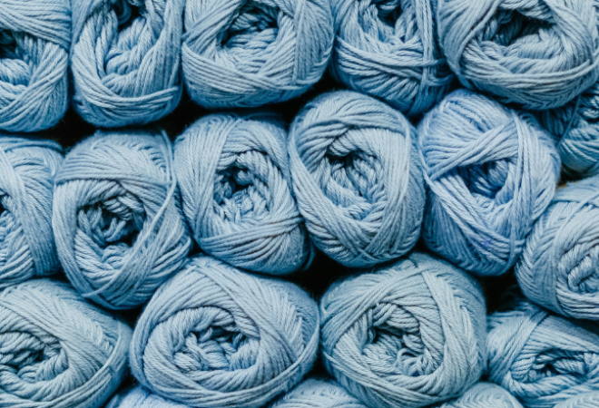 Los grandes de la moda apuestan por las ‘next gen’<br />
<br />