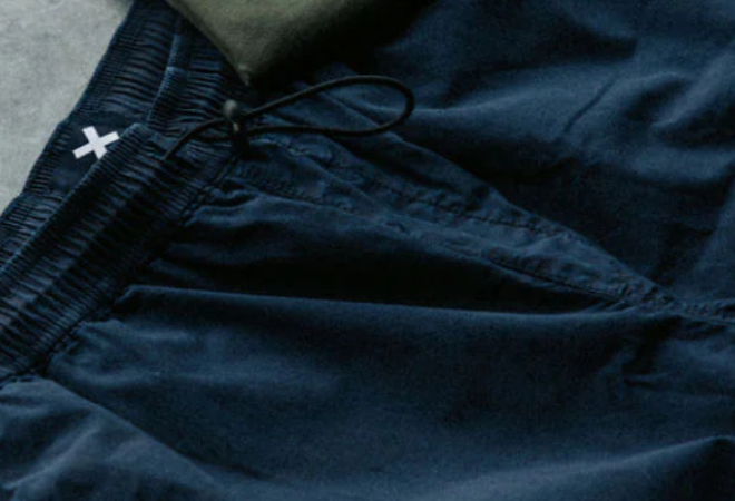 Tecnolog&iacute;a Rfid como soluci&oacute;n sostenible: el caso de Blue Banana <br />