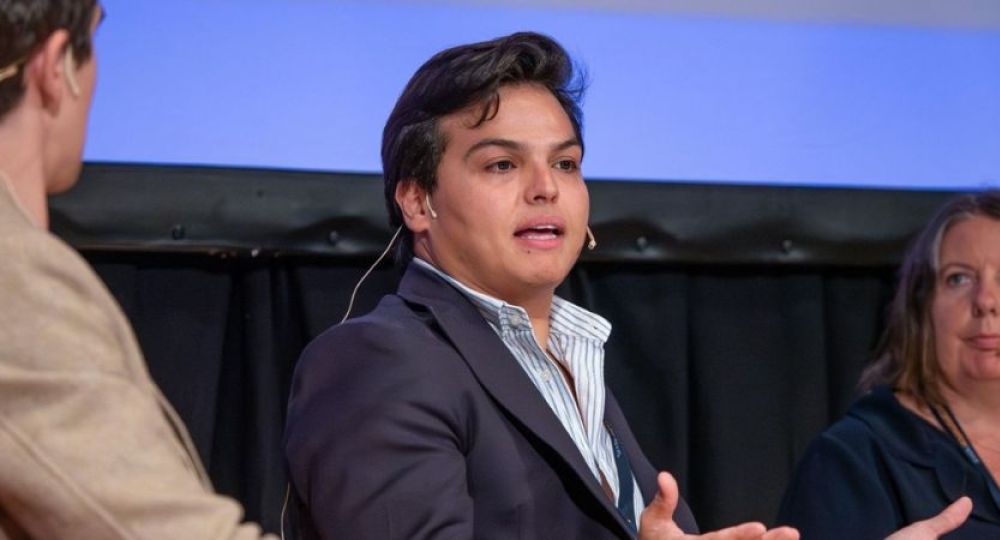 Silbon comparte su modelo de gestión de ropa de segunda mano en un webinar de Move! Live