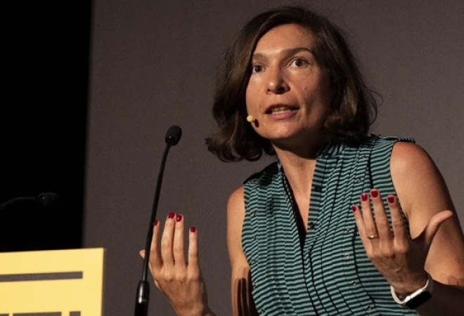 La electrificación, la llave de la sostenibilidad según H&M