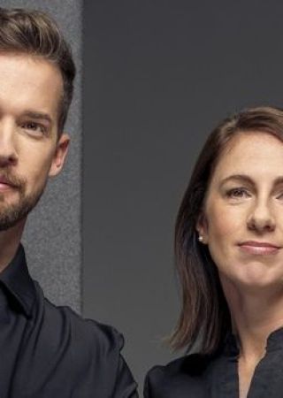 Hugo Boss da un paso más en reciclaje con la creación de una empresa especializada