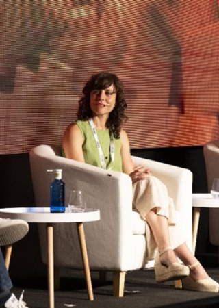 Move! Sustainable Fashion Summit se consolida en su segunda edición con 300 participantes