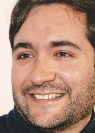 Pablo Delibes (Interbrand): “Las marcas no se definen por lo que son, sino por lo que hacen”