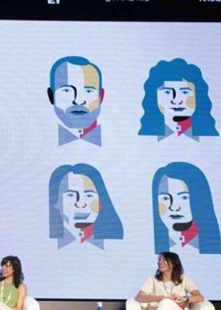 Patagonia, Mango, Tendam… Move! Sustainable Fashion Summit 2025 desvela su programa completo