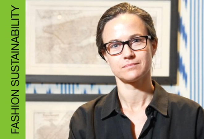 Mariana Gramunt (T_Neutral): “Tenemos el reto de crear un campo de juego justo para todos”