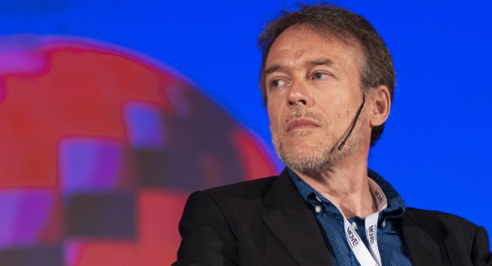 Rafael Reolid (Gerescal): “Reciclar un zapato es igual si se fabrica en España o en China”