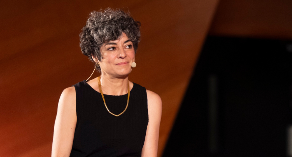 Mirada 2026: los To Do&rsquo;s en ESG<br />