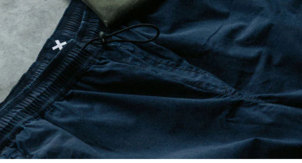 Tecnología Rfid como solución sostenible: el caso de Blue Banana <br />