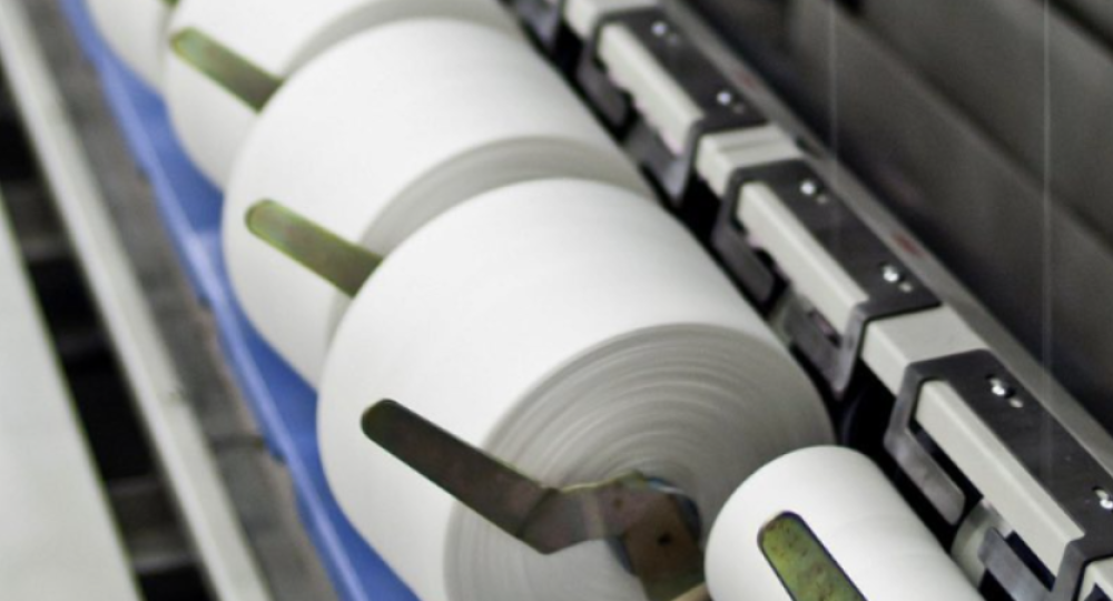 Bestseller conf&iacute;a en la celulosa reciclada de Circulose