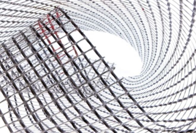 Renewcell, el pionero del next gen, encuentra un comprador