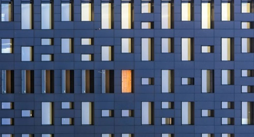 Cuatro empresas españolas se alían para ofrecer una solución vertical al reciclaje textil