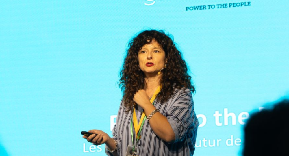 People, Business & ESG: cómo involucrar a los equipos en el plan de sostenibilidad