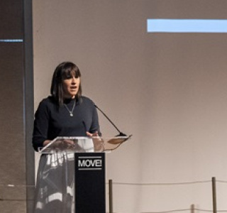 Nace Move! Moda en movimiento para impulsar la transformación sostenible del sector