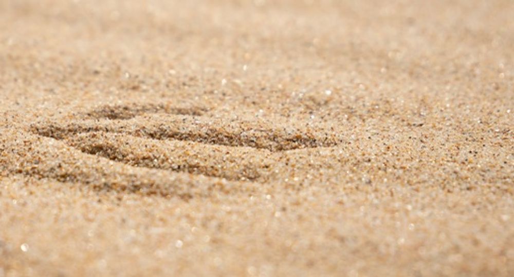 Avances en la definici&oacute;n de unas reglas comunes para medir la huella ambiental de los productos textiles y calzado