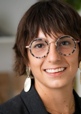 Nela Grau (Sekond): &ldquo;La legislaci&oacute;n es esencial para saber qu&eacute; hacer con la sobreproducci&oacute;n&rdquo;