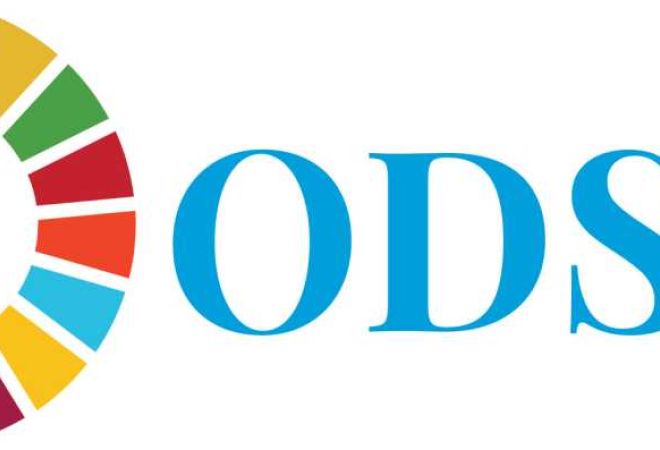 Nueva colaboración con el periódico El Español