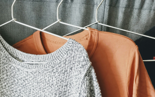 M&S actualiza su programa de reventa de ropa de segunda mano aliándose con Ebay y Reskinned