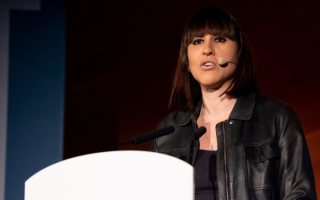 Webinar sobre la historia de la sostenibilidad en el negocio de la moda