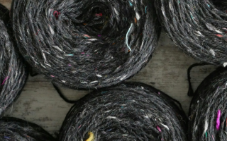 El negocio de la moda apuesta por reciclar su propio residuo