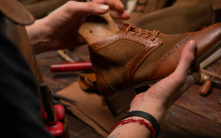 La Comisión Europea crea un plan para aterrizar el Reglamento sobre diseño ecológico y coloca al textil como prioritario pero deja fuera al calzado