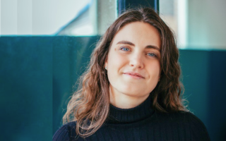 Marina Prados (Policy Hub): &ldquo;La moda debe aprender de otros sectores a transmitir claridad&rdquo;