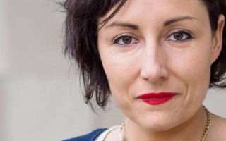 María Almazán (La Tecnocreativa): “La IA es un copiloto en sostenibilidad”