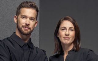 Hugo Boss da un paso más en reciclaje con la creación de una empresa especializada