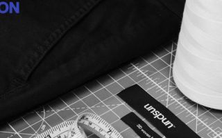 Decathlon entra en el capital de una empresa de tecnolog&iacute;a 3D y compromete la compra de tejido