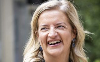 Matilde García Duarte (Anged): “El problema está en la legislación, no en el sector textil"
