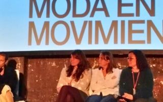 La gestión del residuo textil protagoniza la segunda edición del Festival Residuo Cero 