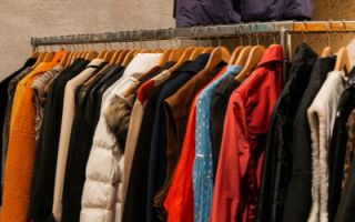 El mercado global de segunda mano crece por encima del lujo y la moda convencional